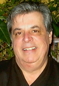 Photo of Jean-Claude Defayette